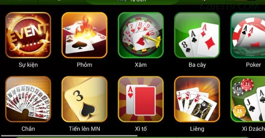 62bet App - Aplicativo Oficial para Android e iOS