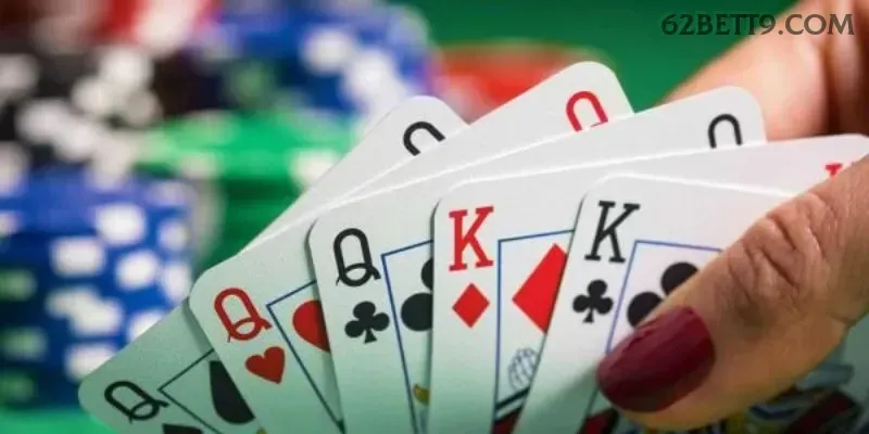 Recursos Exclusivos do App 62bet - Modo Offline, Login Biométrico
