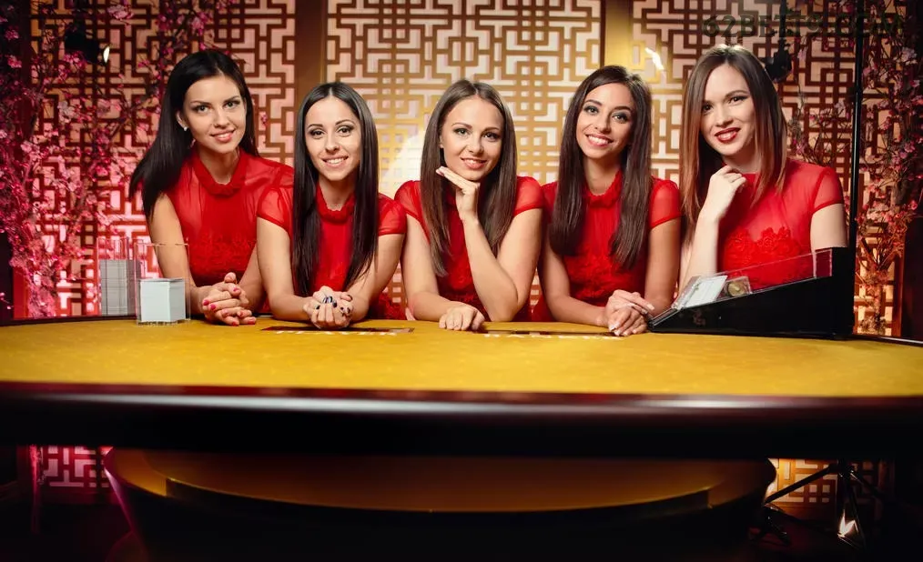 Cassino ao Vivo 62bet - Dealers Brasileiros Profissionais