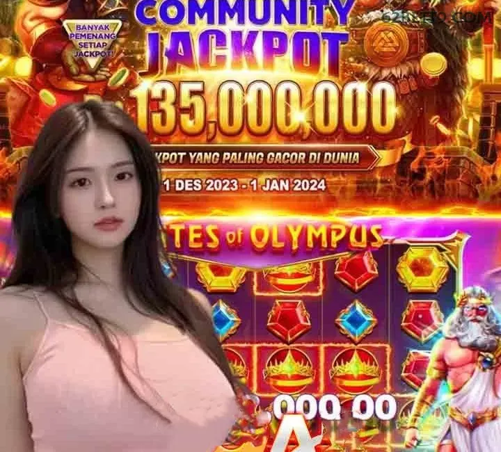 Crash Games 62bet - Multiplicadores até 1000x e Ganhos Rápidos