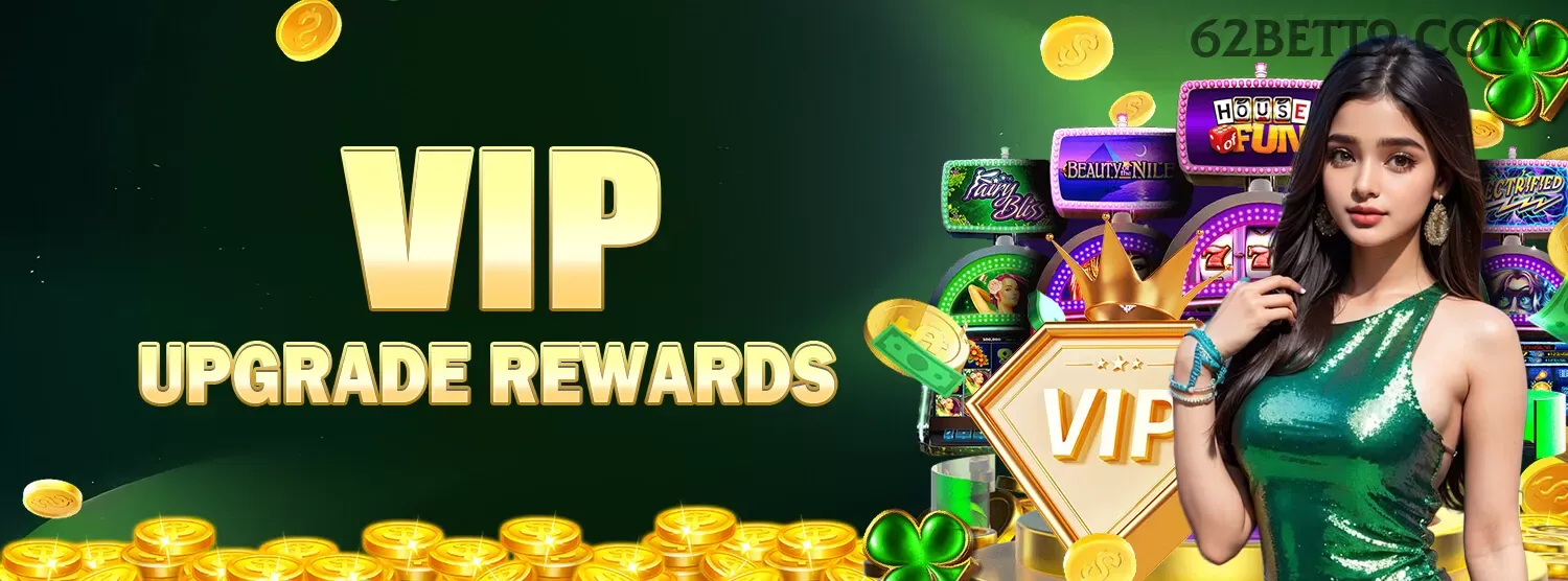 Jogos de Cassino Premium - Slots, Roleta, Blackjack e Dealer Ao Vivo