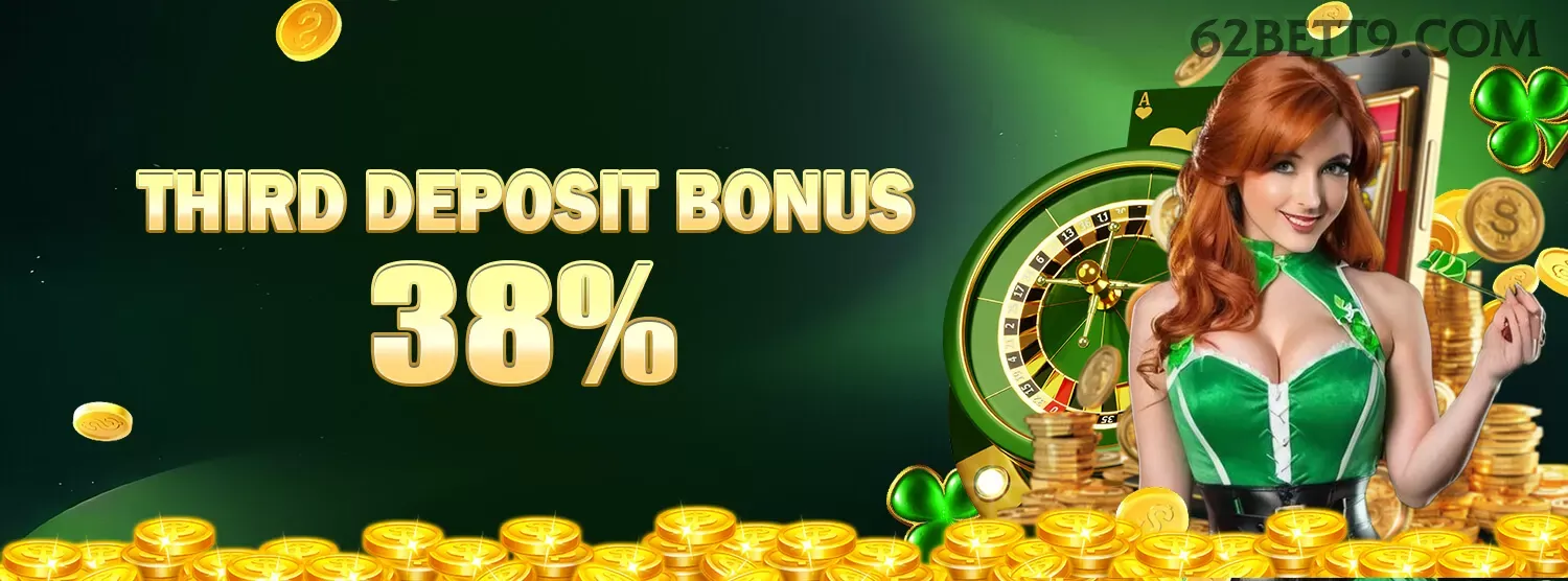 Jogos de Cassino 62bet - Variedade Incrível com Grandes Prêmios