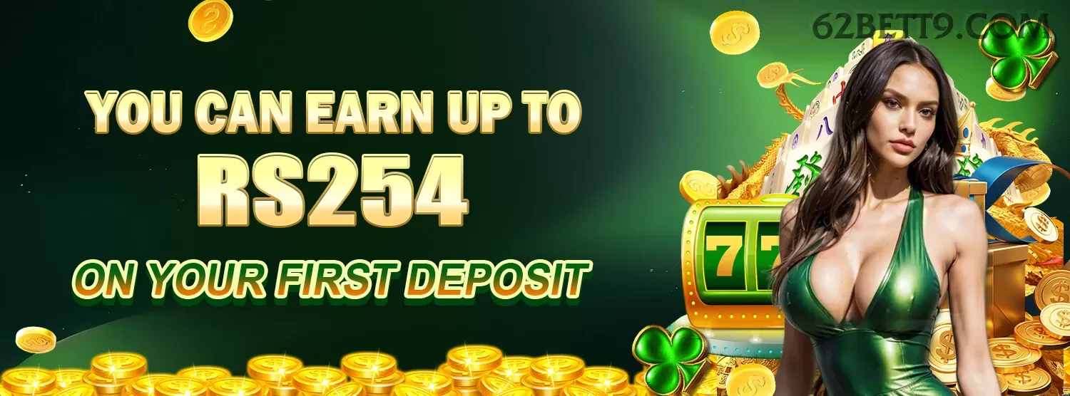 Categorias de Jogos - Slots, Mesa, Ao Vivo, Jackpots