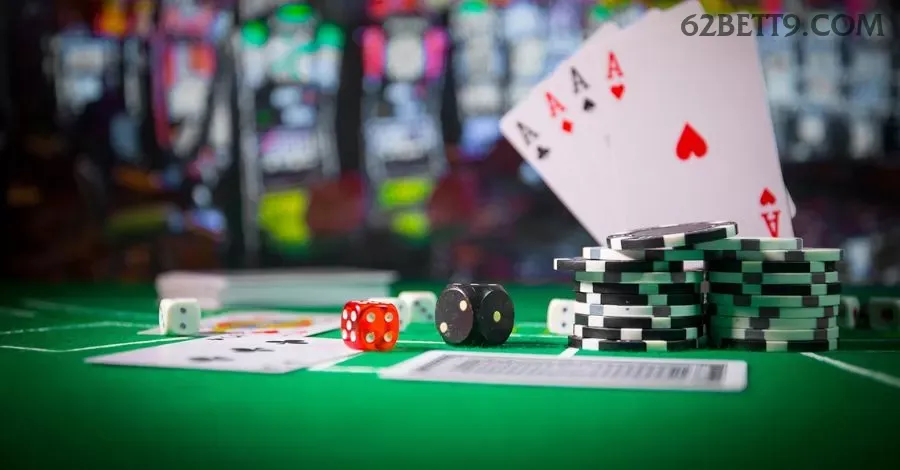 Coleção Premium de Slots 62bet - NetEnt, Pragmatic Play, Evolution