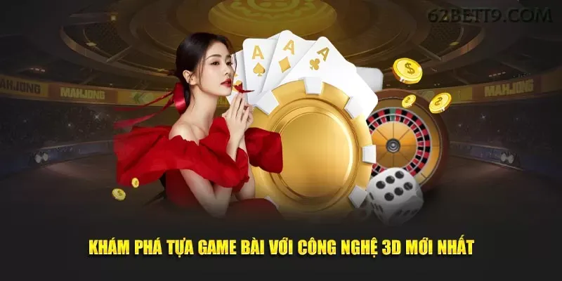 Benefícios do Login 62bet - Bônus e Vantagens Exclusivas