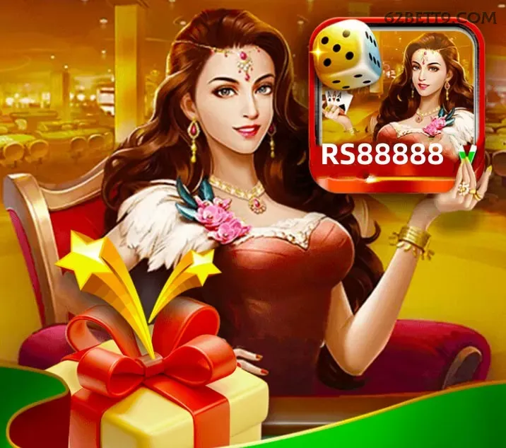 62bet Logo